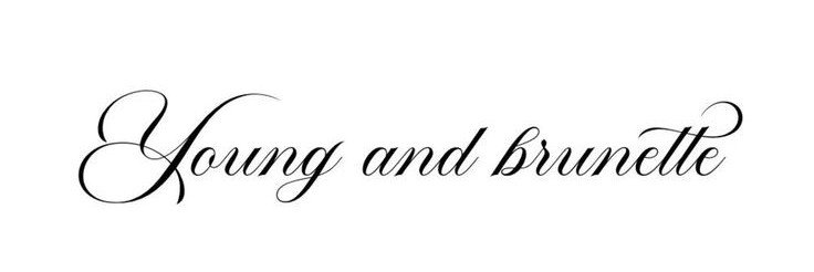 tee ( ˘ ³˘) banner