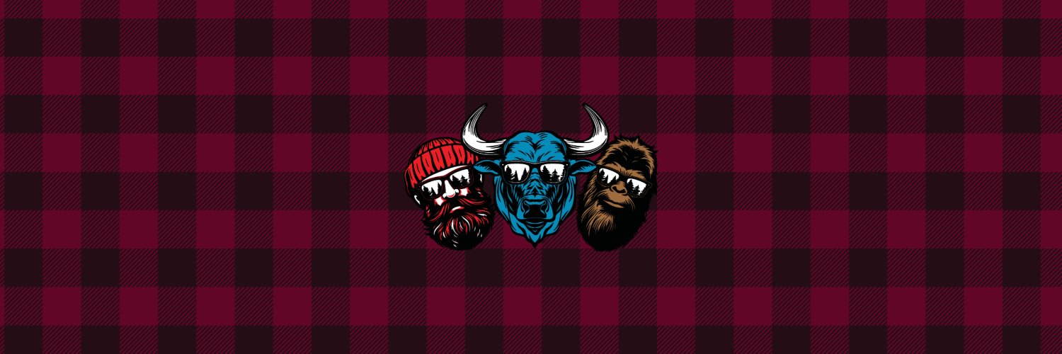 Midwest Legends banner