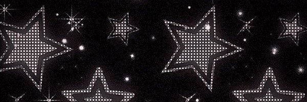 vanellieeee Profile Banner