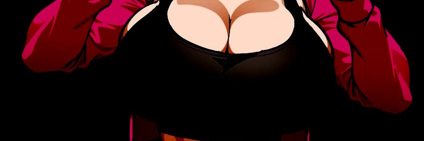 𝗔𝟭𝟴 . banner