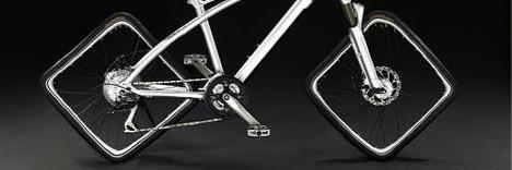 victorycycles's profile banner image