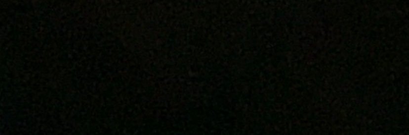 Liameake's profile banner image