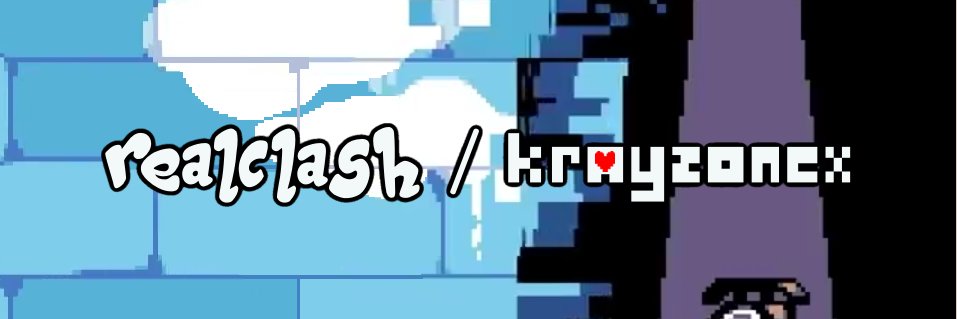RealClash banner