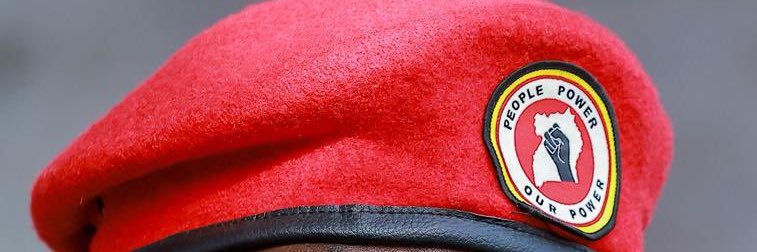 Han tv Uganda banner