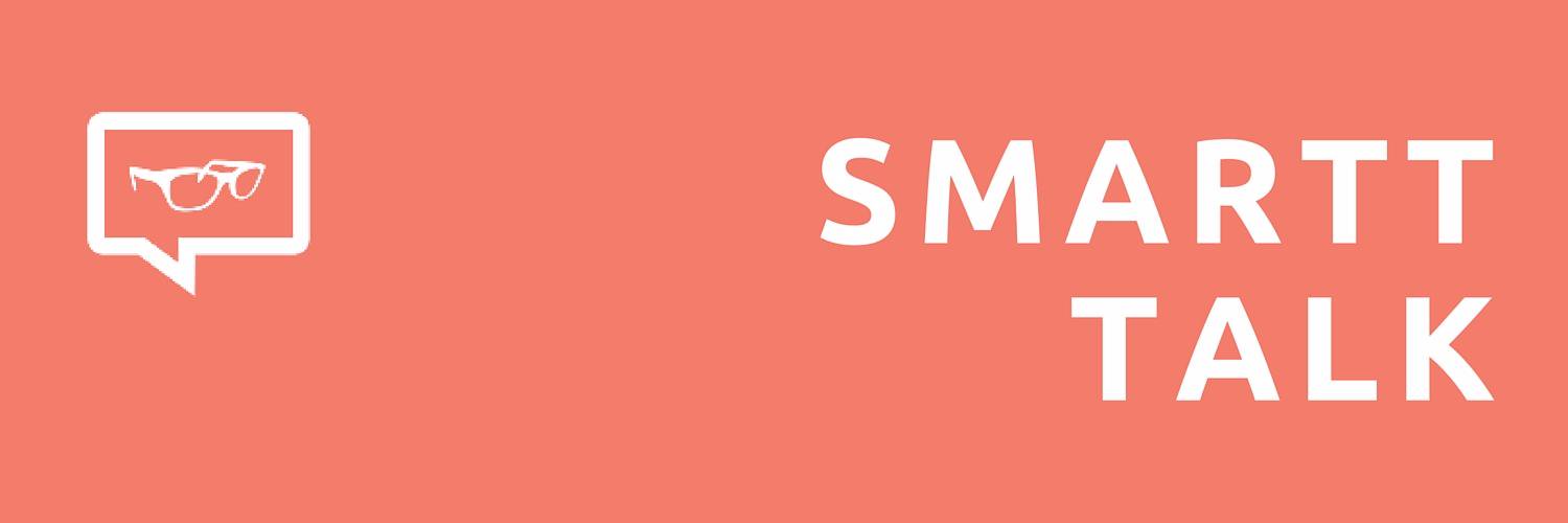 SmarttTalk's profile banner image
