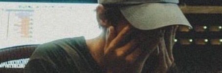 ready, steady, nedi ꕤ banner