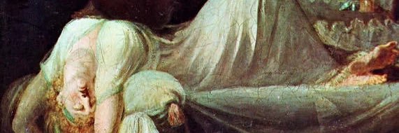 𝔉𝔲𝔠𝔨𝔦𝔫𝔤 ℭ𝔯𝔢𝔢𝔭 banner