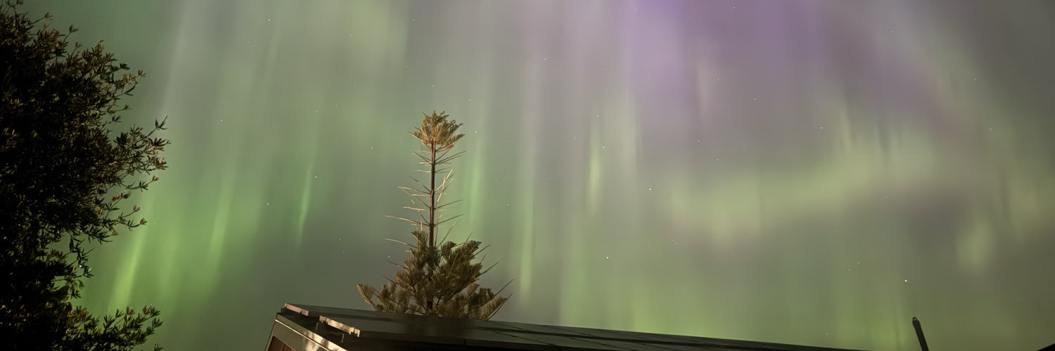 Marcus Phillips banner