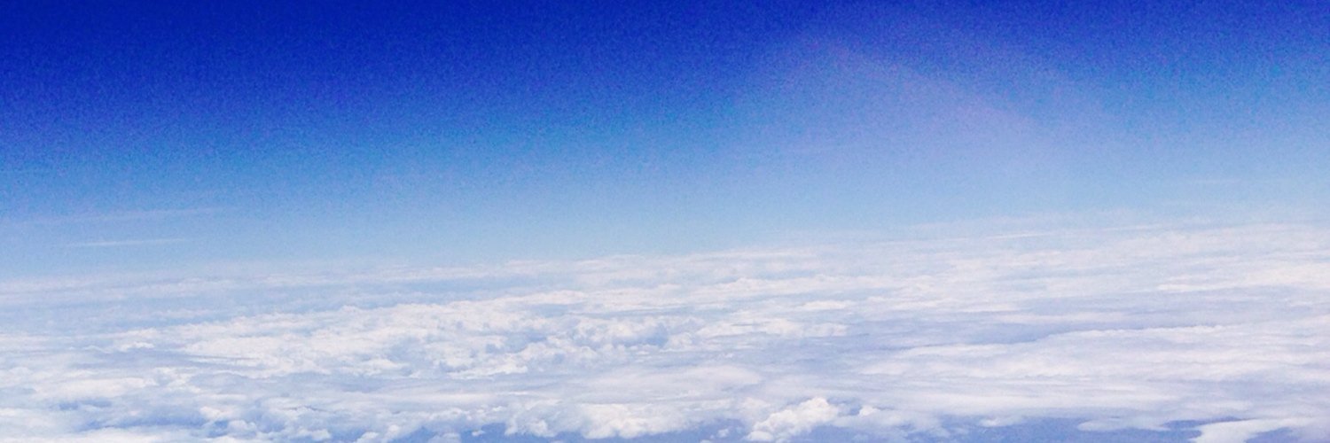 loopsrdl's profile banner image