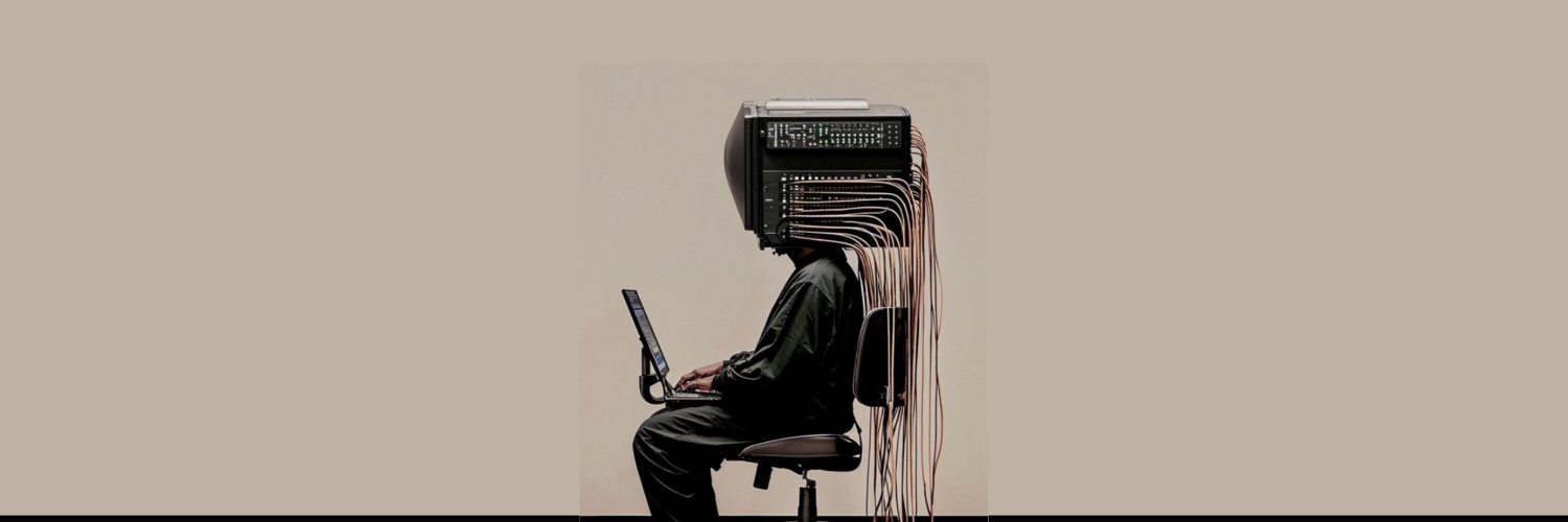 white-glove syncretism banner