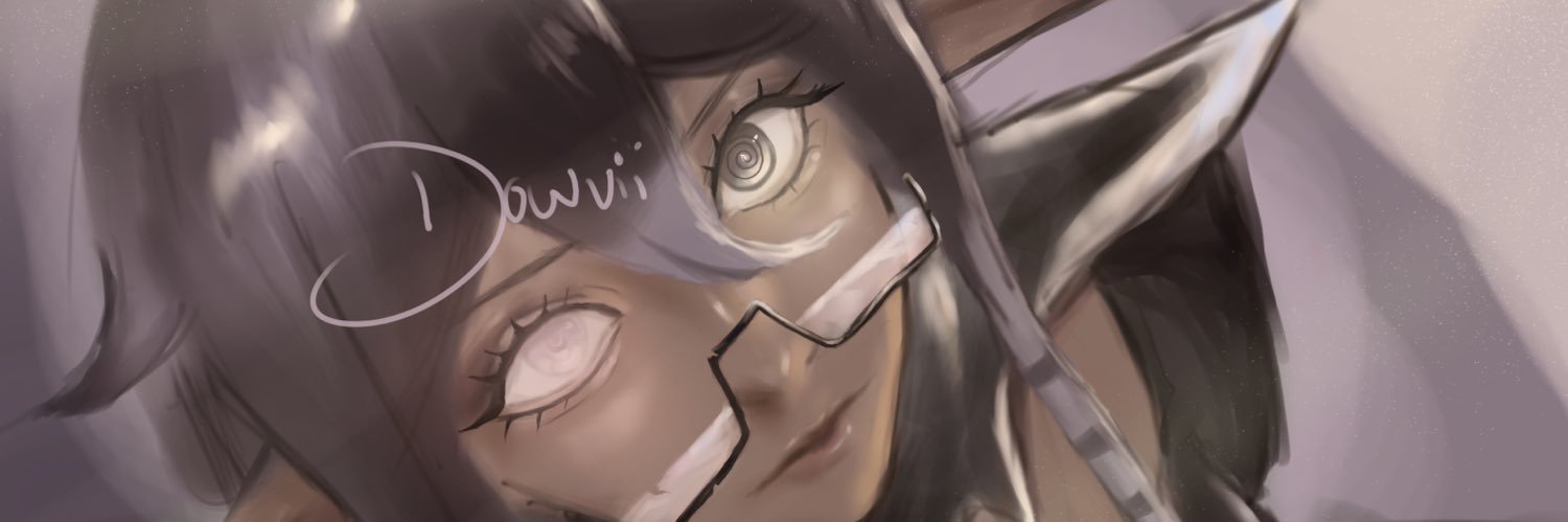 dowviivt's profile banner image