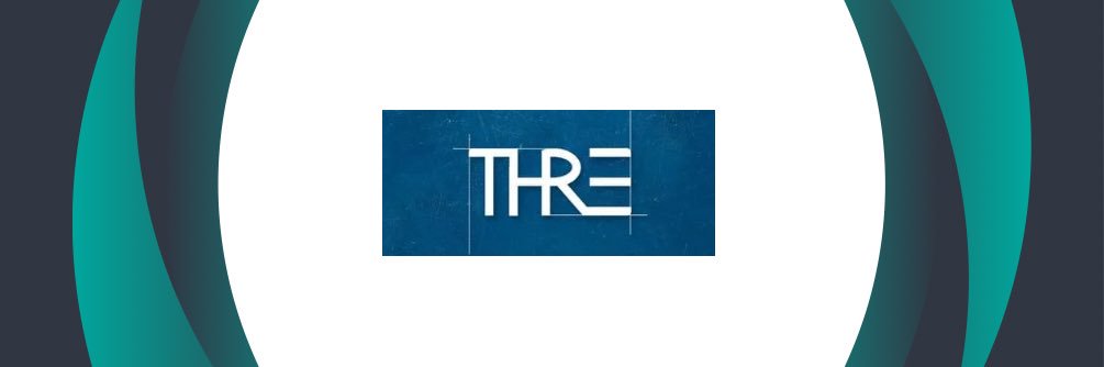 thehremployee's profile banner image