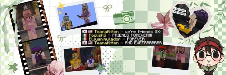 Lynsitae_'s profile banner image