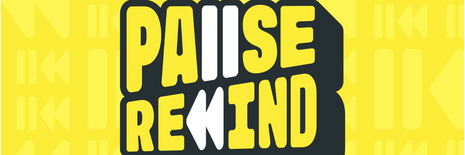 wearepauserewind banner