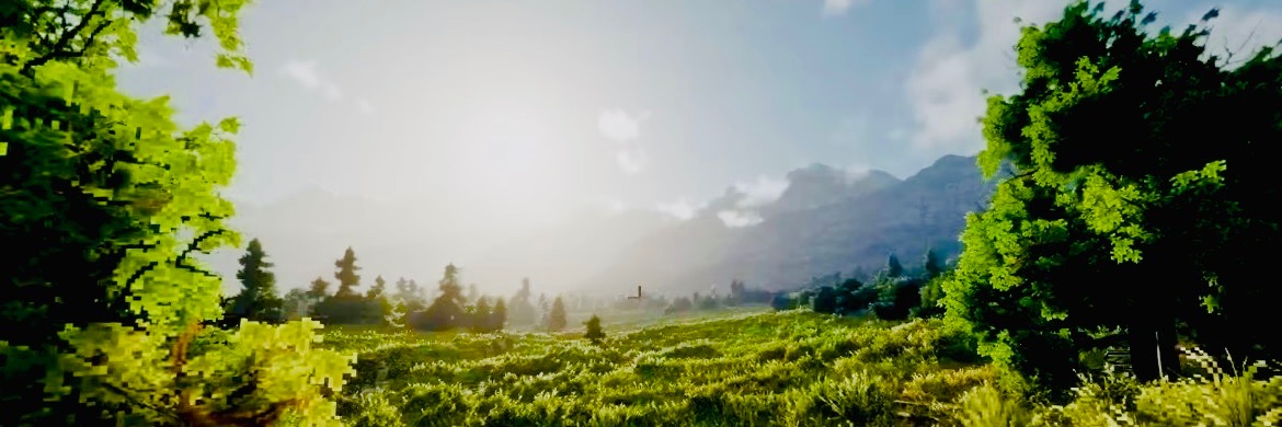 Aarav Vispute banner