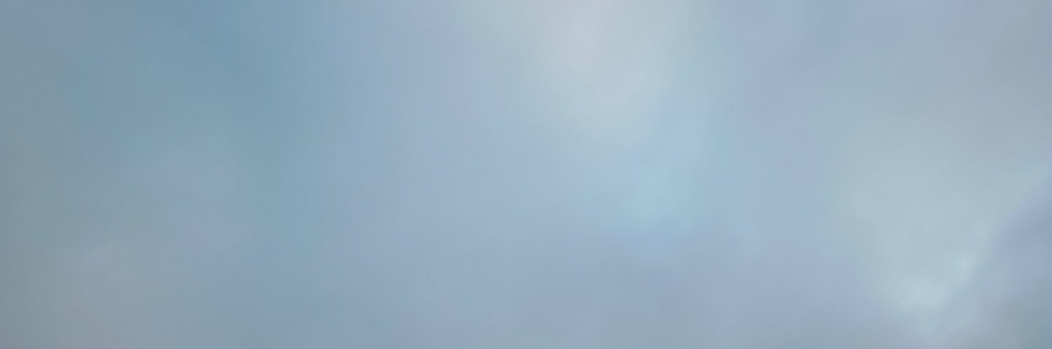 ucko_1's profile banner image