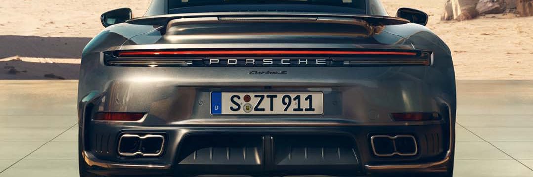 Seb 💷🇬🇧 banner