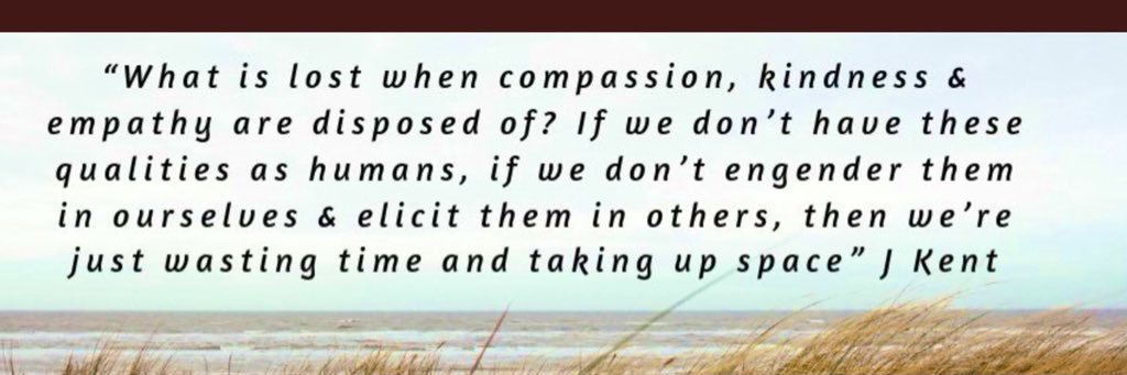 DuchessFrida aka Deb banner