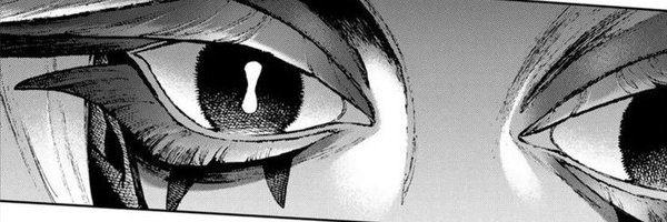 LUNAV1S Profile Banner