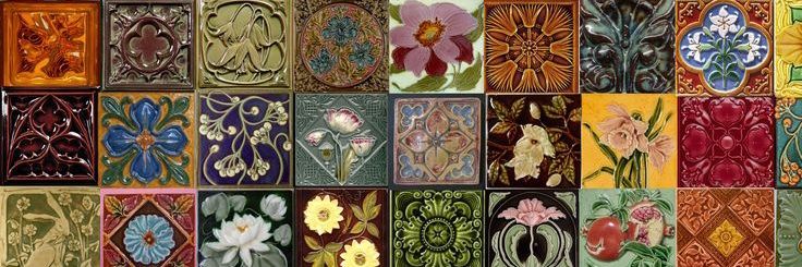 see ella play ☀️ banner