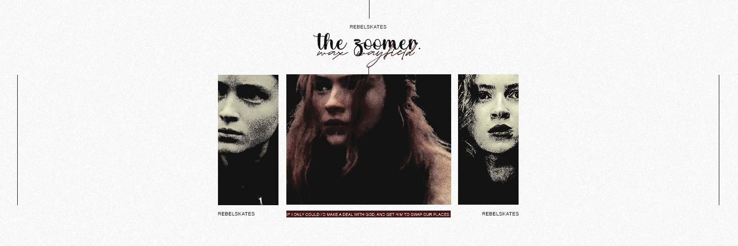 ‍ ‍ ‍ ‍ ⁔ 𓆩 𝙈𝐀𝐗 𝗠𝗔𝗬𝗙𝗜𝗘𝗟𝗗 . banner