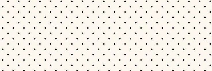 Isabella * banner