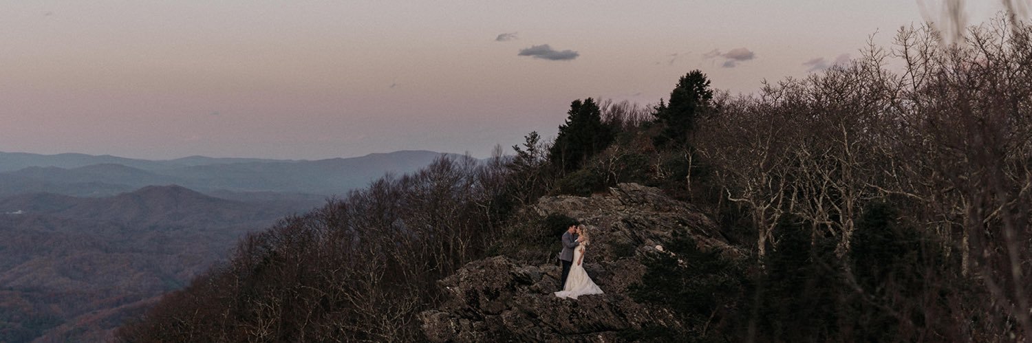 manda_godwin's profile banner image