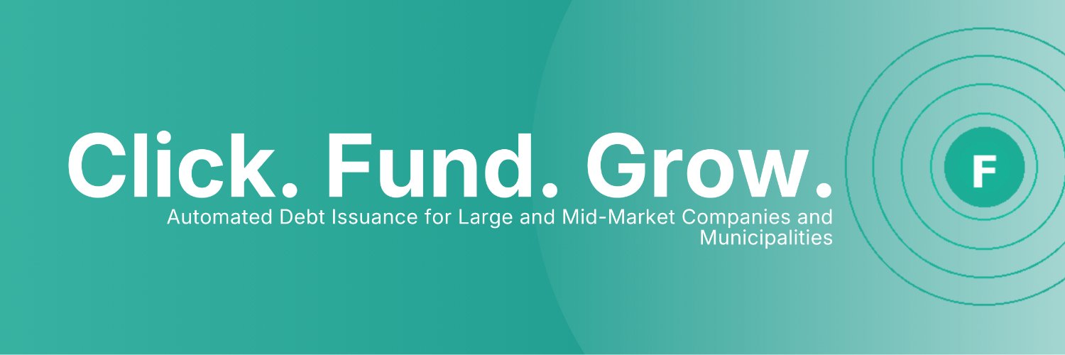 fdesk_tech's profile banner image