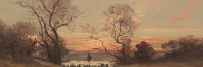 fïona | Harkov banner