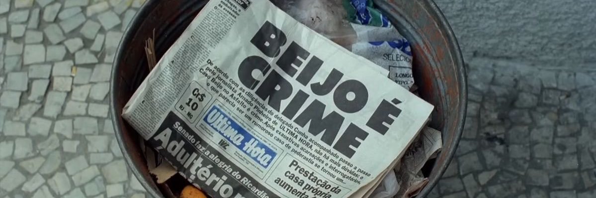 * 𝒄αtαrınα 𝒇onsecα! banner