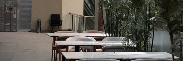 MrIslaam Profile Banner