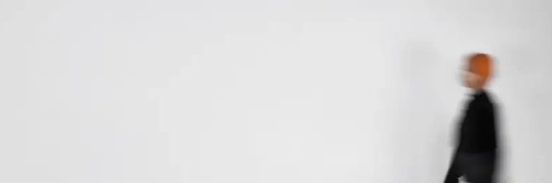 dowsing0713's profile banner image