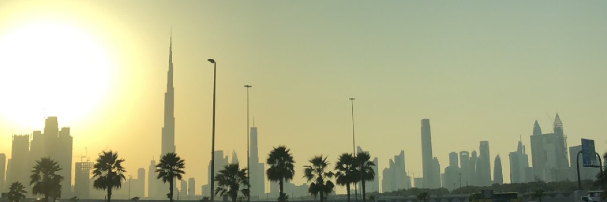 Rachel_Aldredxx's profile banner image