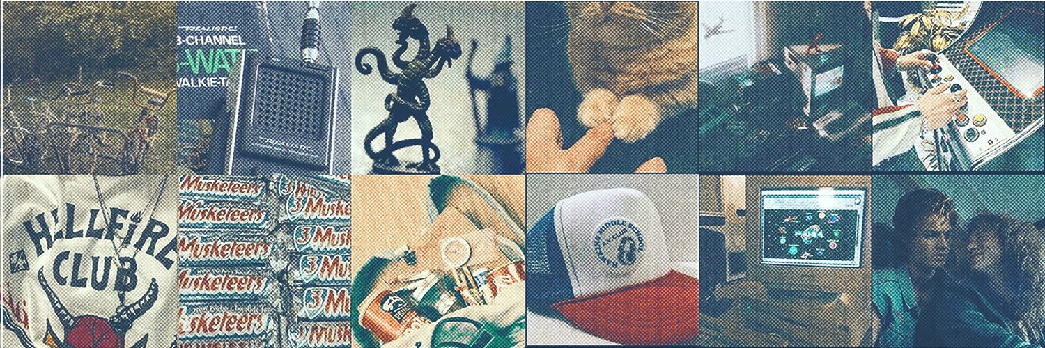 𝓓𝚞𝚜𝚝𝚒𝚗 banner