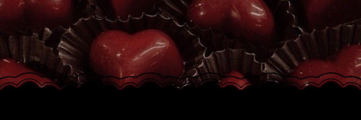 ◠◠ riane !! ₊ 🍫 banner