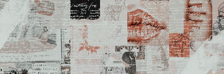 Sᴇʟᴇɴᴇ ᴵⁿ ᴴᵉˡˡ banner