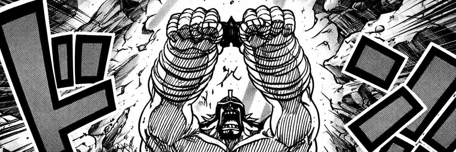 Zoddet's profile banner image