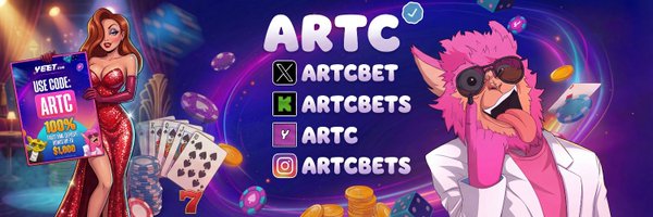 GambaRewards banner