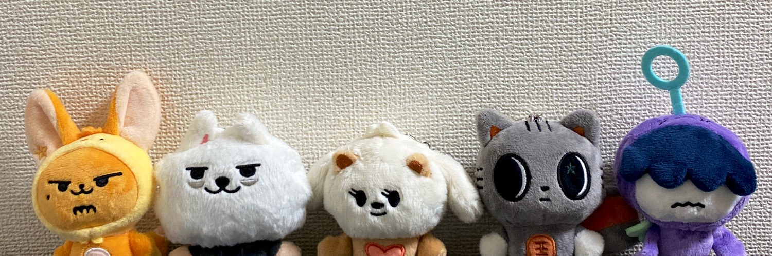 てぴてぴらんど banner