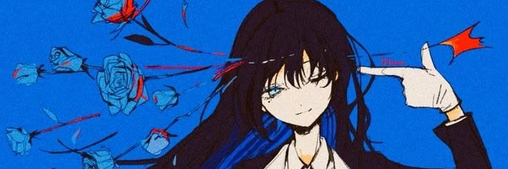 RMFLASHx's profile banner image