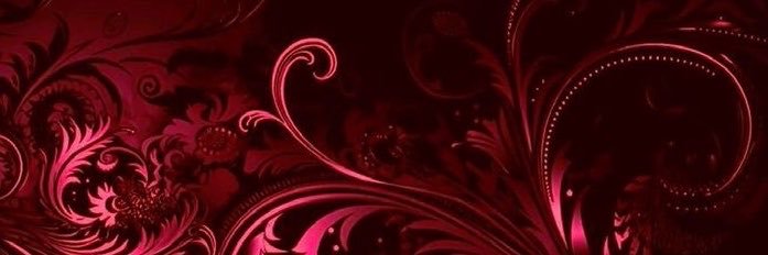kkittyluvr's profile banner image