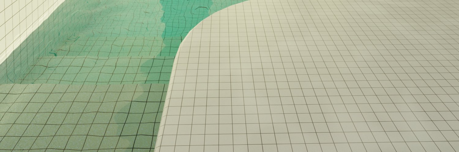 Toby ☁️ banner