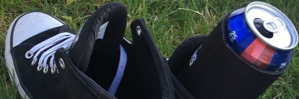 curtainwithout Profile Banner