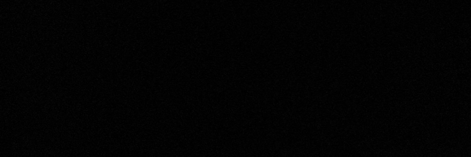 bel banner