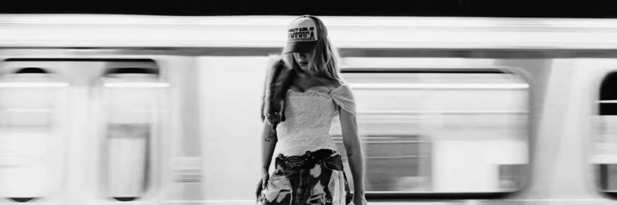 henrique banner