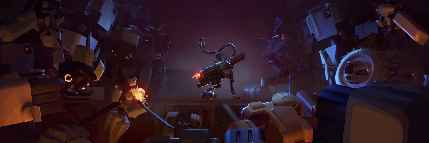 PIayAmalgam's profile banner image