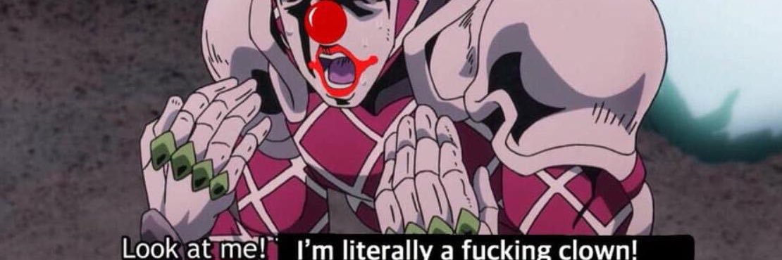 john fantasy banner
