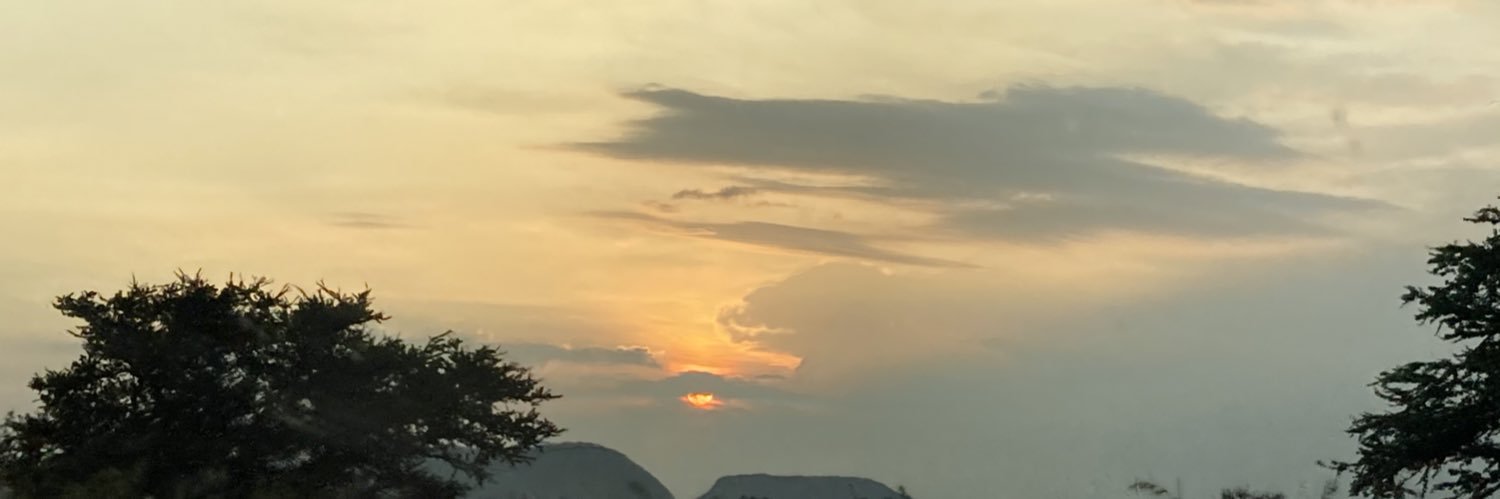 Mapatvl's profile banner image