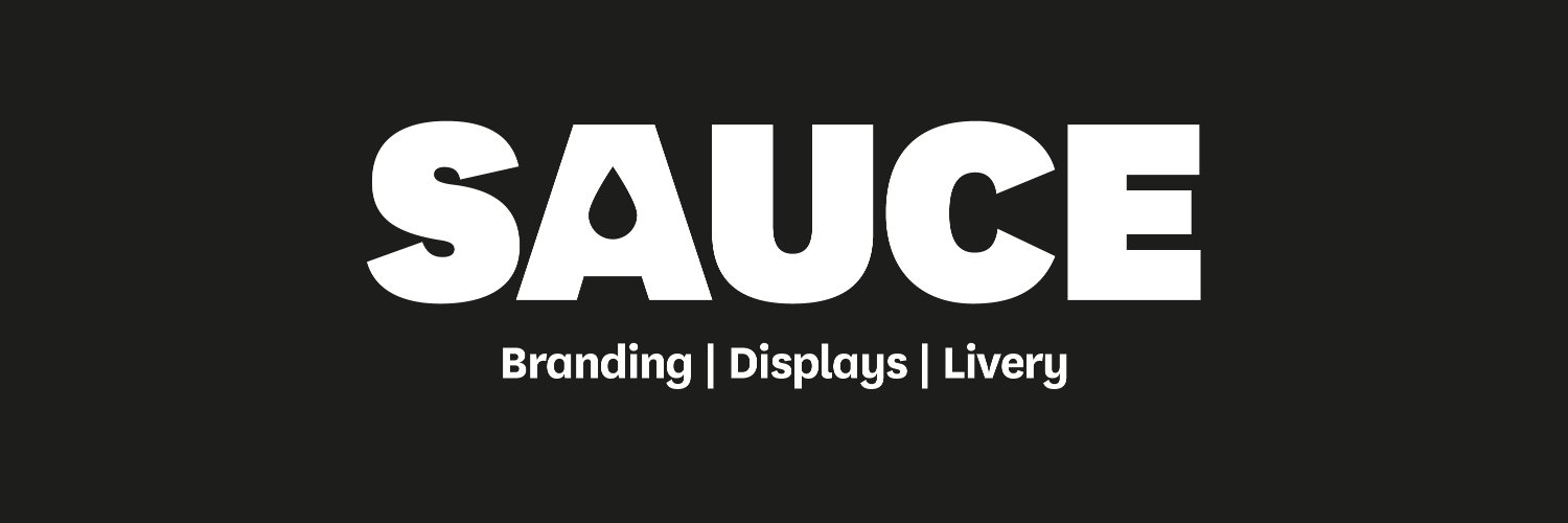 Printsauce's profile banner image