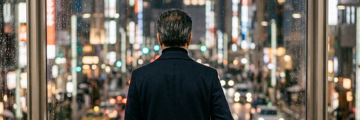 the Word of Wisdom banner